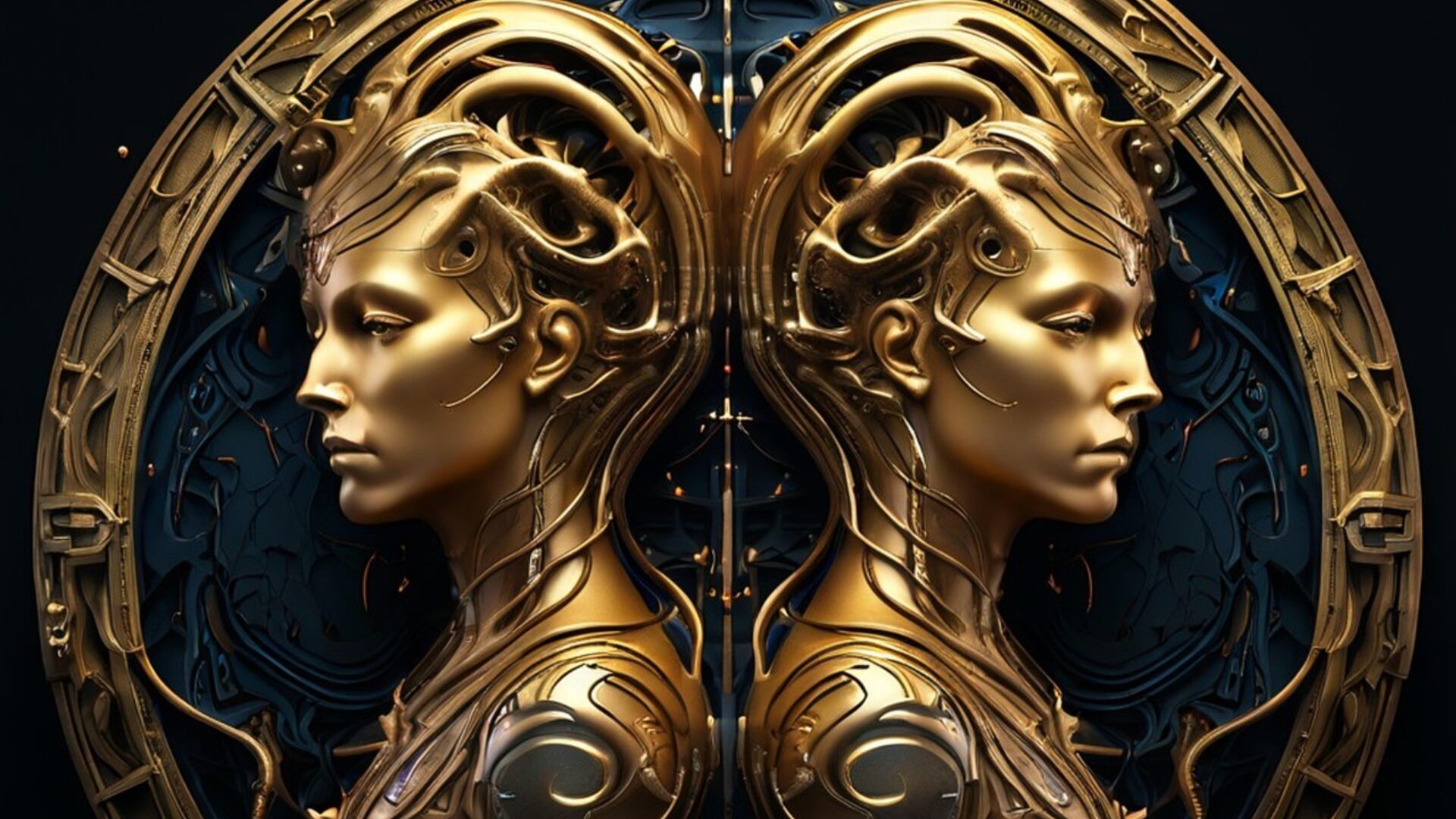 Febrero cierra con un consejo vital para cambiar la suerte de cada signo del zodiaco.