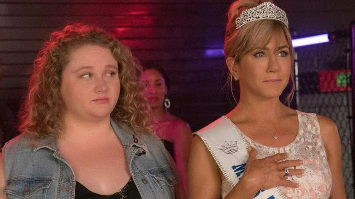 Lo que no debes hacer como mamá o impedirás que tus hijos triunfen