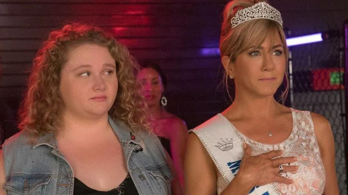 Lo que no debes hacer como mamá o impedirás que tus hijos triunfen