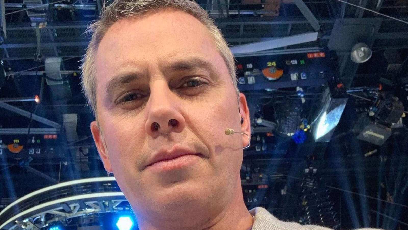 José Miguel Viñuela