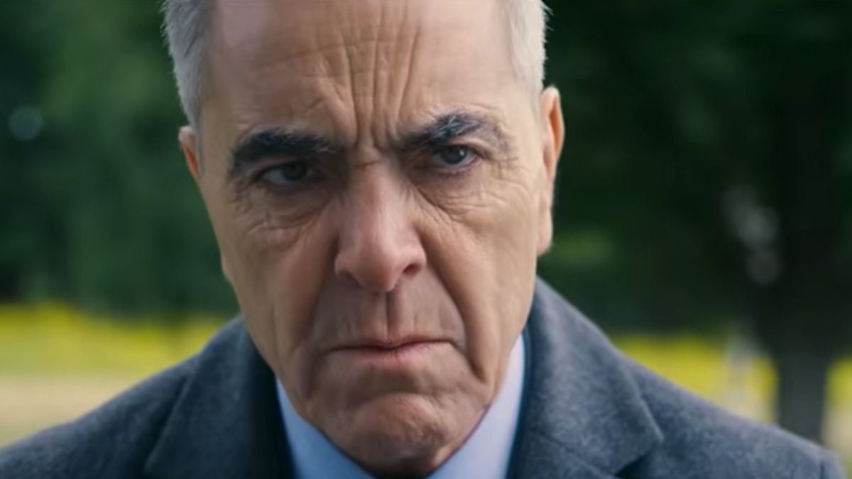 "En Fuga" la nueva serie que demuestra que los secretos familiares pueden ser más peligrosos de lo que parecen