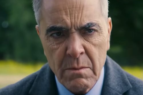 La nueva serie que demuestra que los secretos familiares pueden ser más peligrosos de lo que parecen