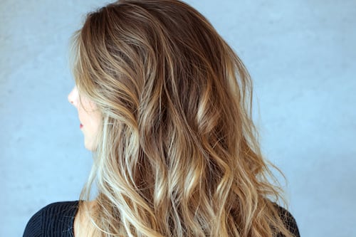 ¿Balayage otoñal? Cómo es la tendencia de cabello que será furor esta temporada