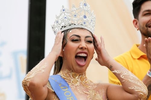 Naya Fácil se rebela contra Viña 2025 y anuncia su propia gala: ¡Ya hay fecha para el evento!