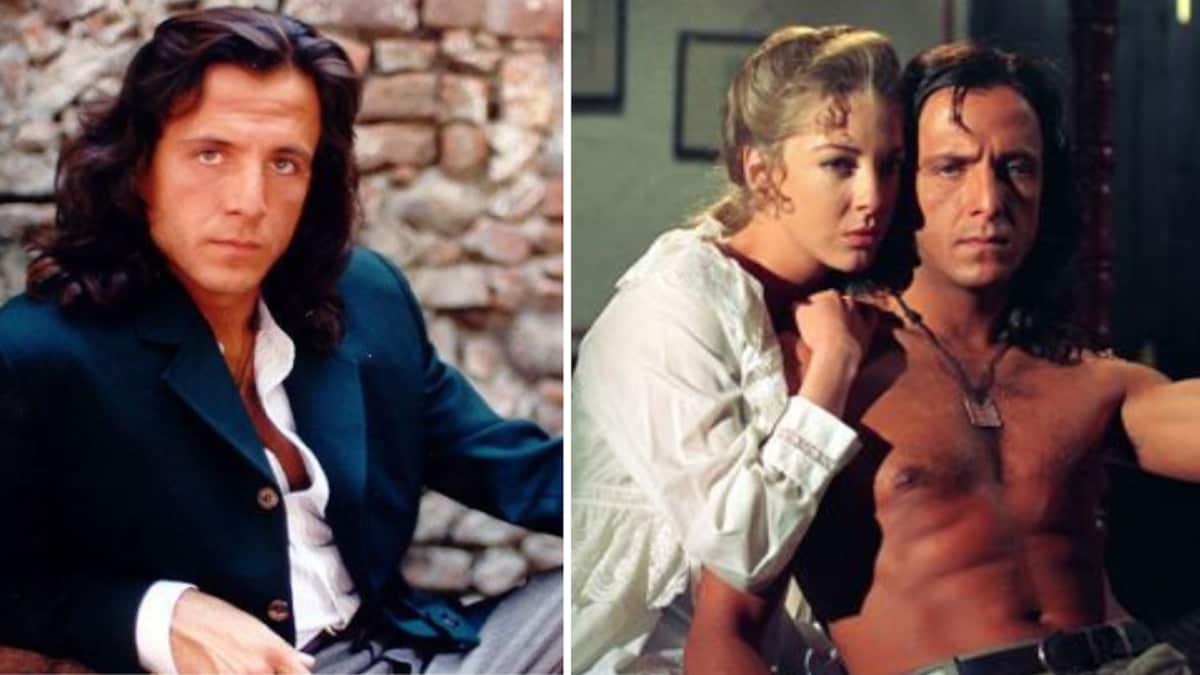 Fotos de Eduardo Palomo