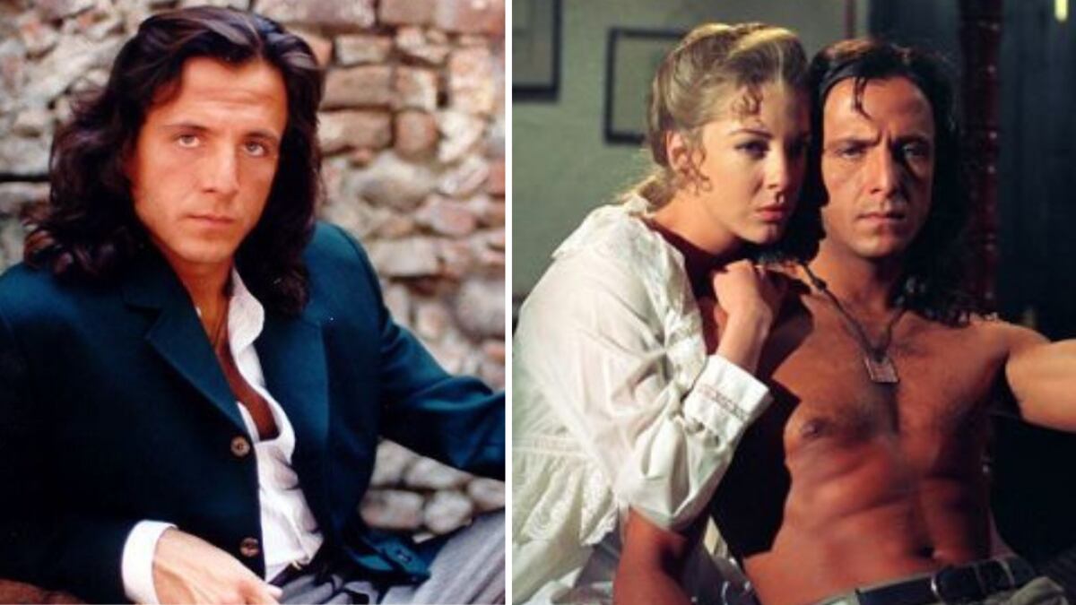 Fotos de Eduardo Palomo