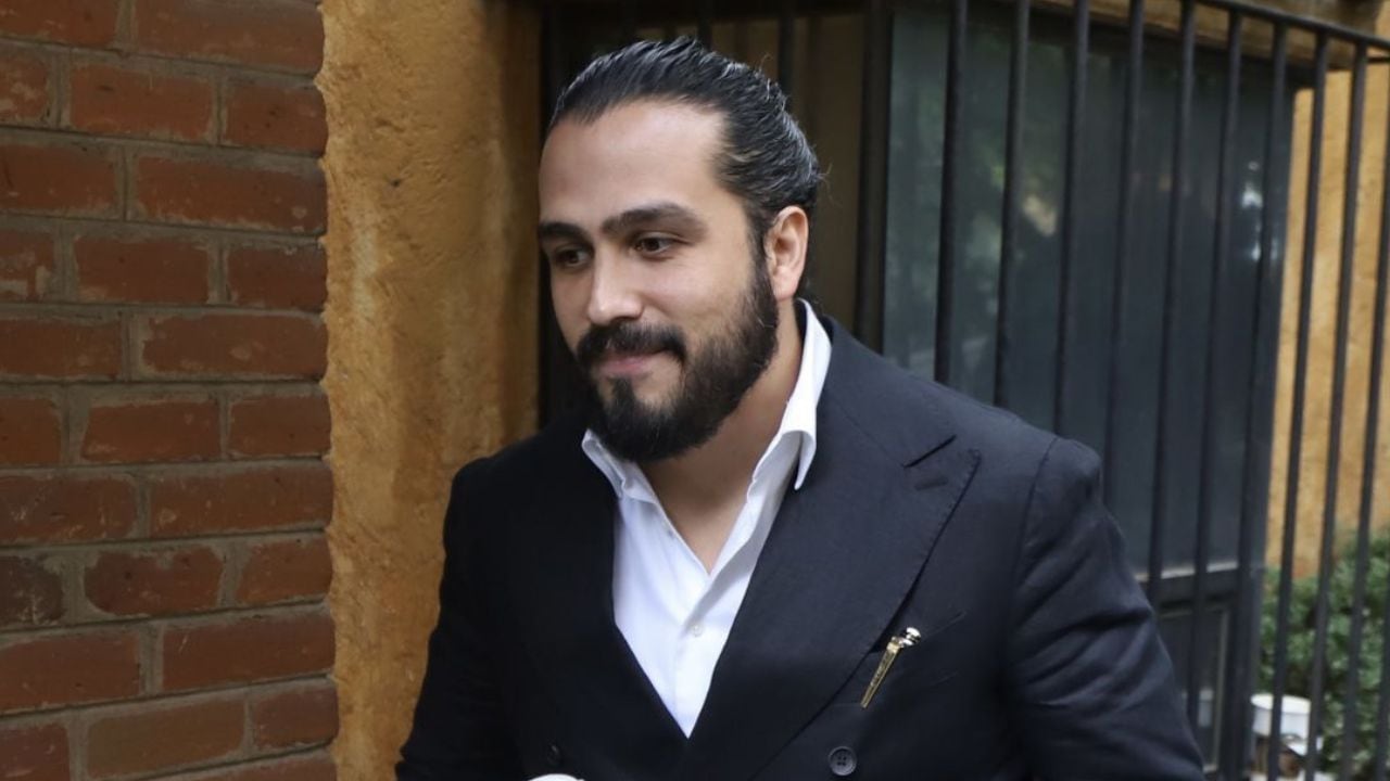 Andrés Tovar