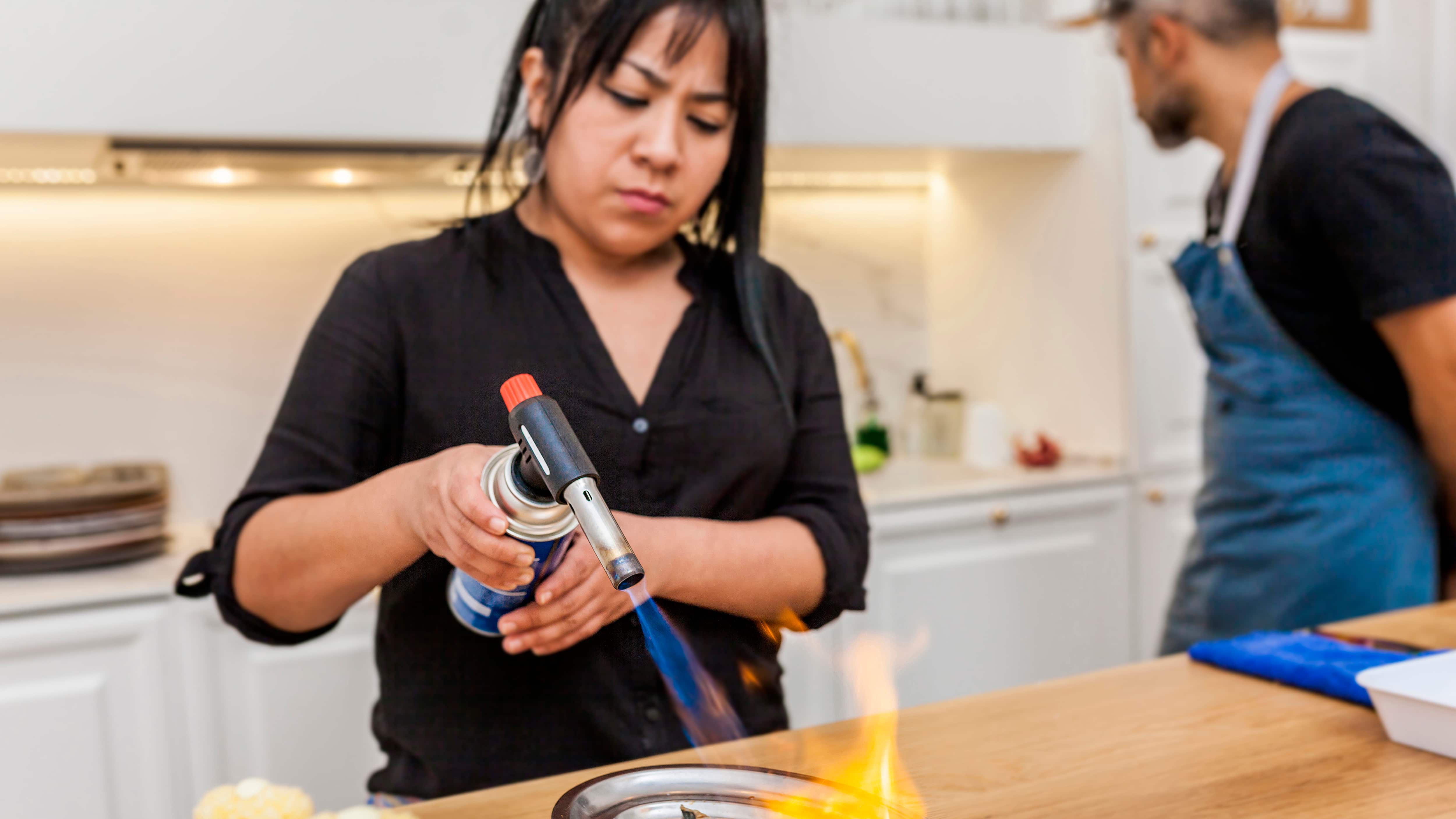 Trabajo no remunerado sostiene la vida diaria de millones de familias, pero pocas veces recibe el reconocimiento que merece.