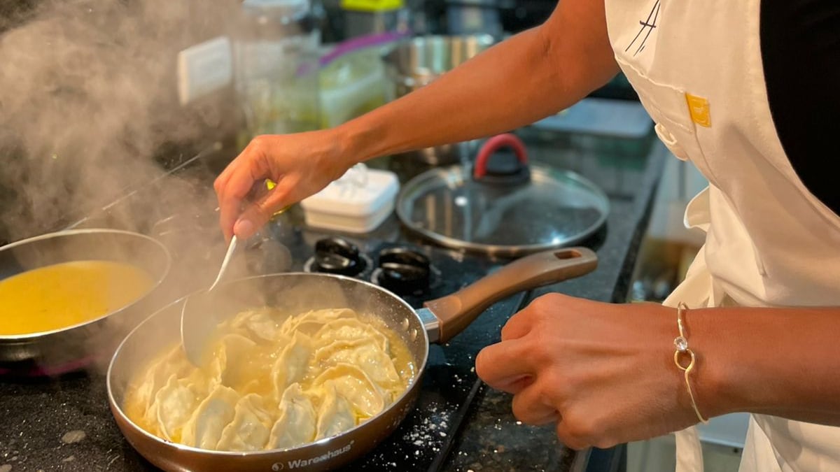 Foto Corstesía.