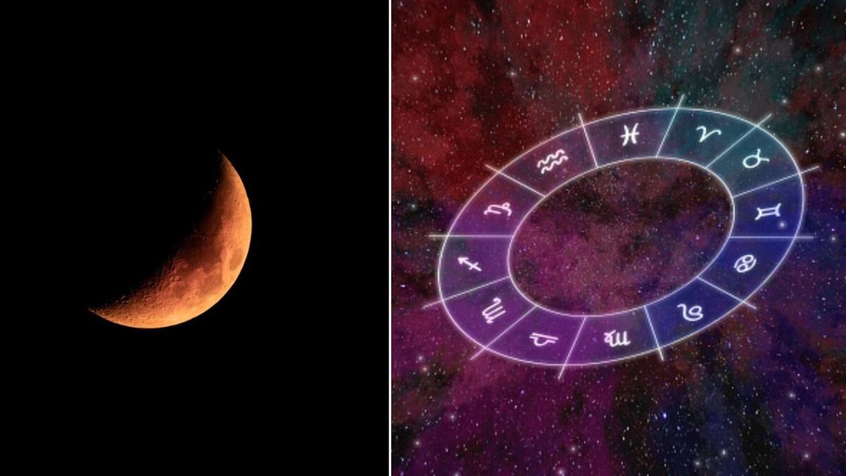 Aries, Tauro, Leo, Escorpio y Sagitario estarán en su mejor momento para iniciar proyectos y planificar estrategias
