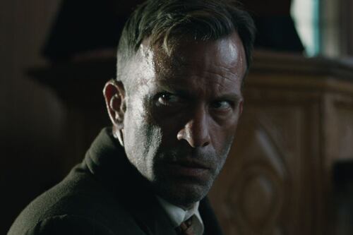 3 películas de Stephen King que puedes ver en Netflix: perfectas para un maratón de sustos