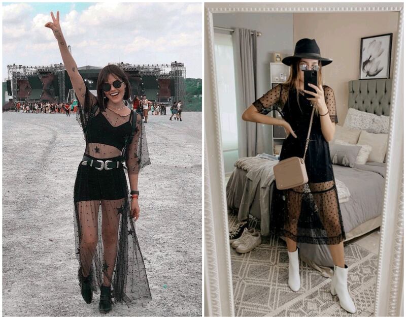 Moda