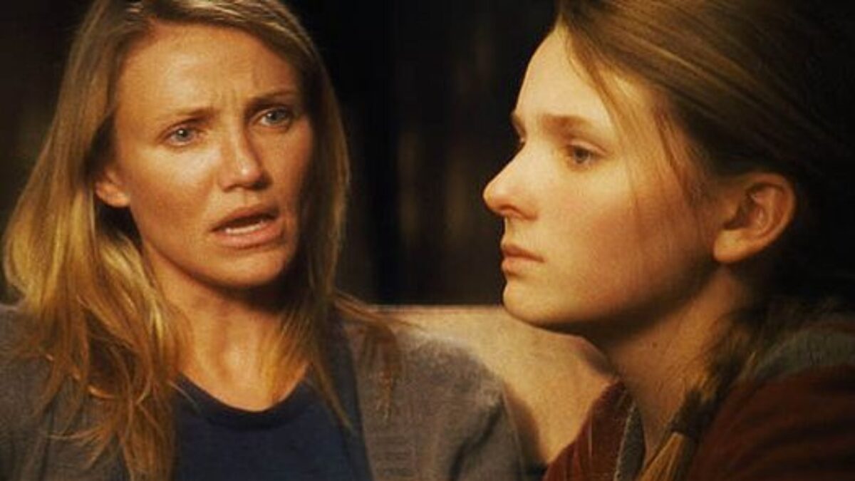 Los niños deben disfrutar su infancia