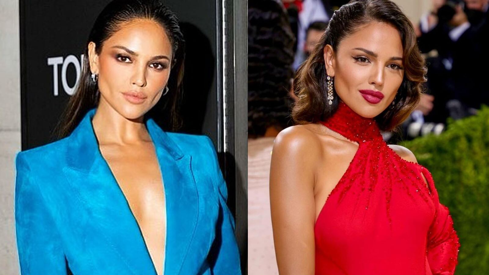 Eiza González