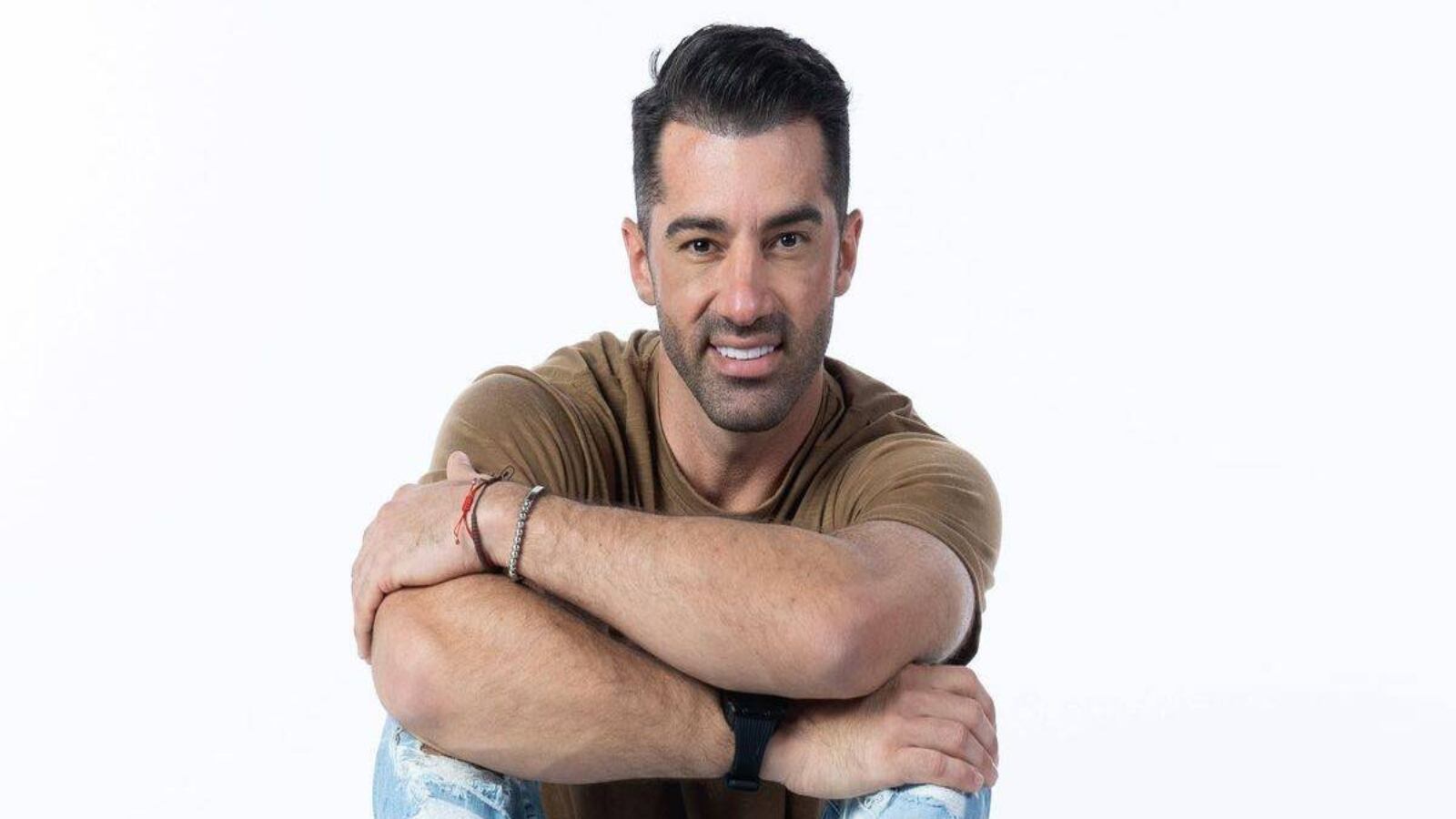 Toni Costa
