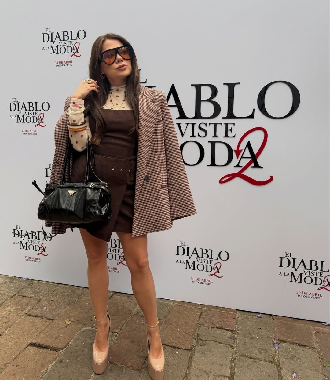 Instagram: @marianabotasl