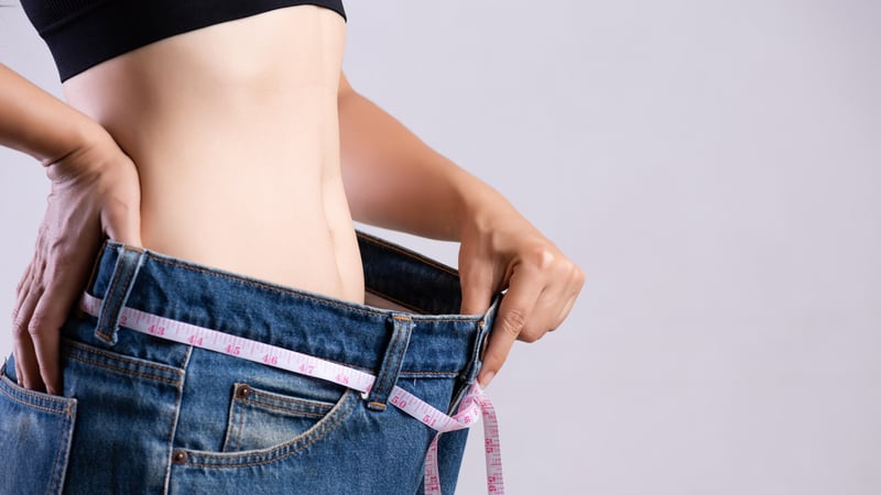 Medicamentos-Ozempic-Saxendra-se-usan-para-bajar-de-peso-a-un-precio-muy-alto