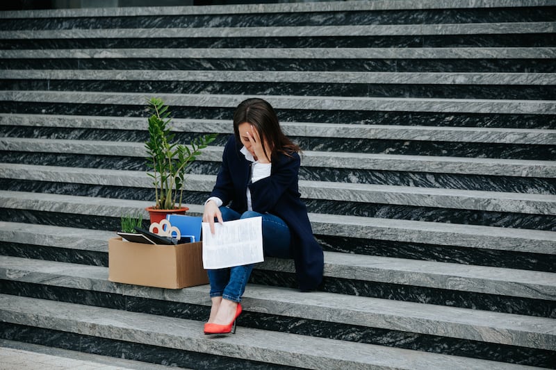 Cifras que revelan brechas