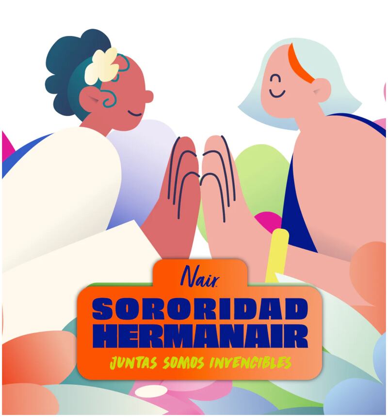 Amor propio