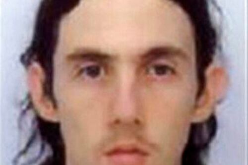 Abusó de casi 200 niños y en la cárcel lo violaron y asesinaron brutalmente para que sintiera lo que vivieron sus víctimas