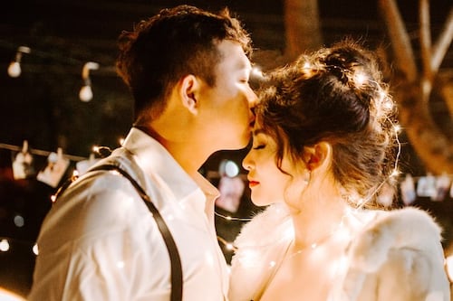 5 cosas que debes hacer en tu relación para que a tu pareja le dé miedo perderte