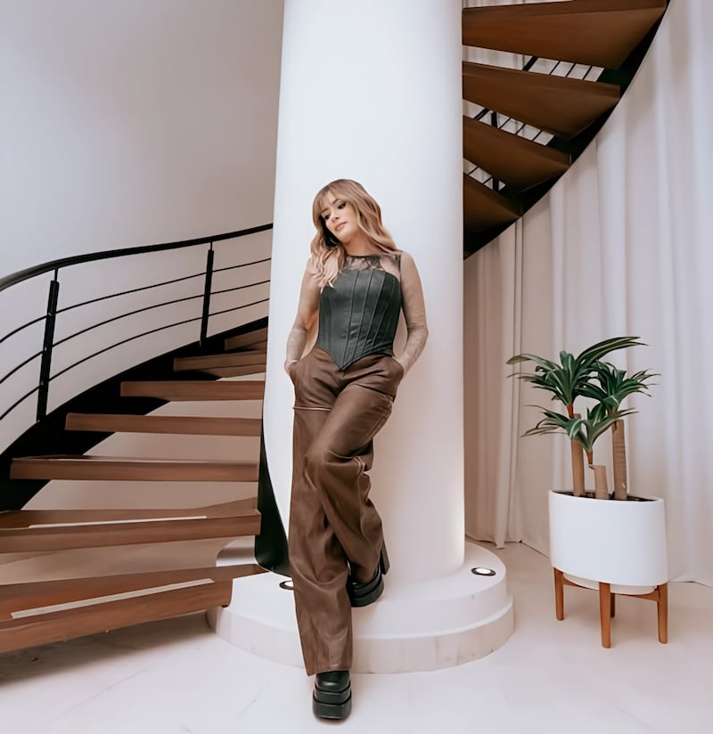 Kany García