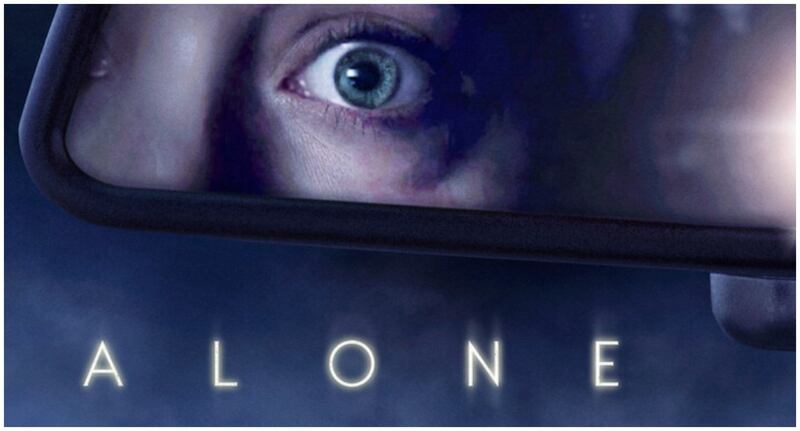 Película