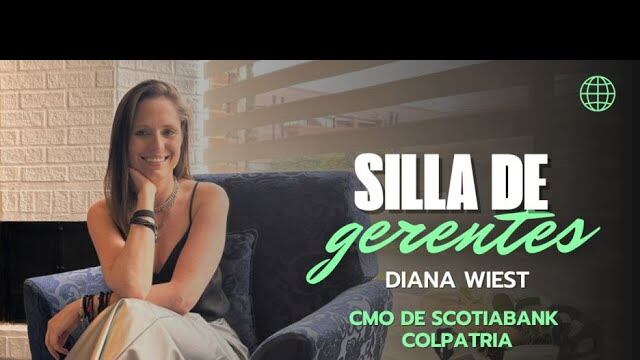 CMO de Scotiabank Colpatria
