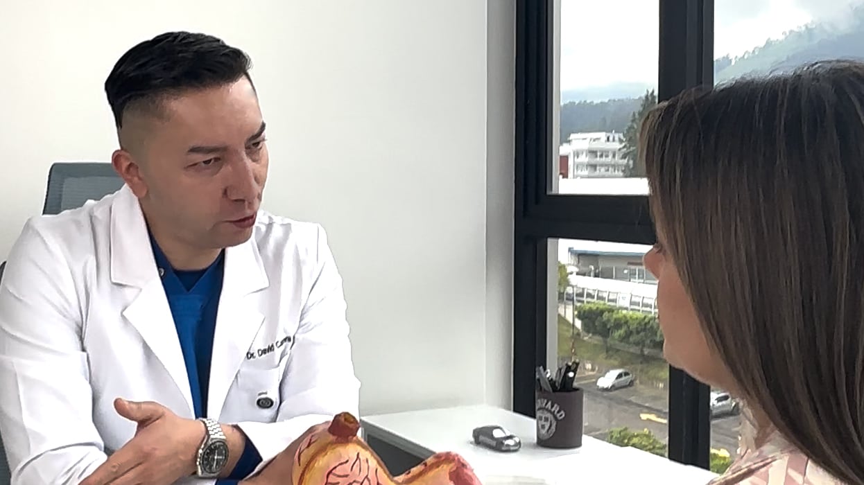 La era de la "Manga sin Huellas"