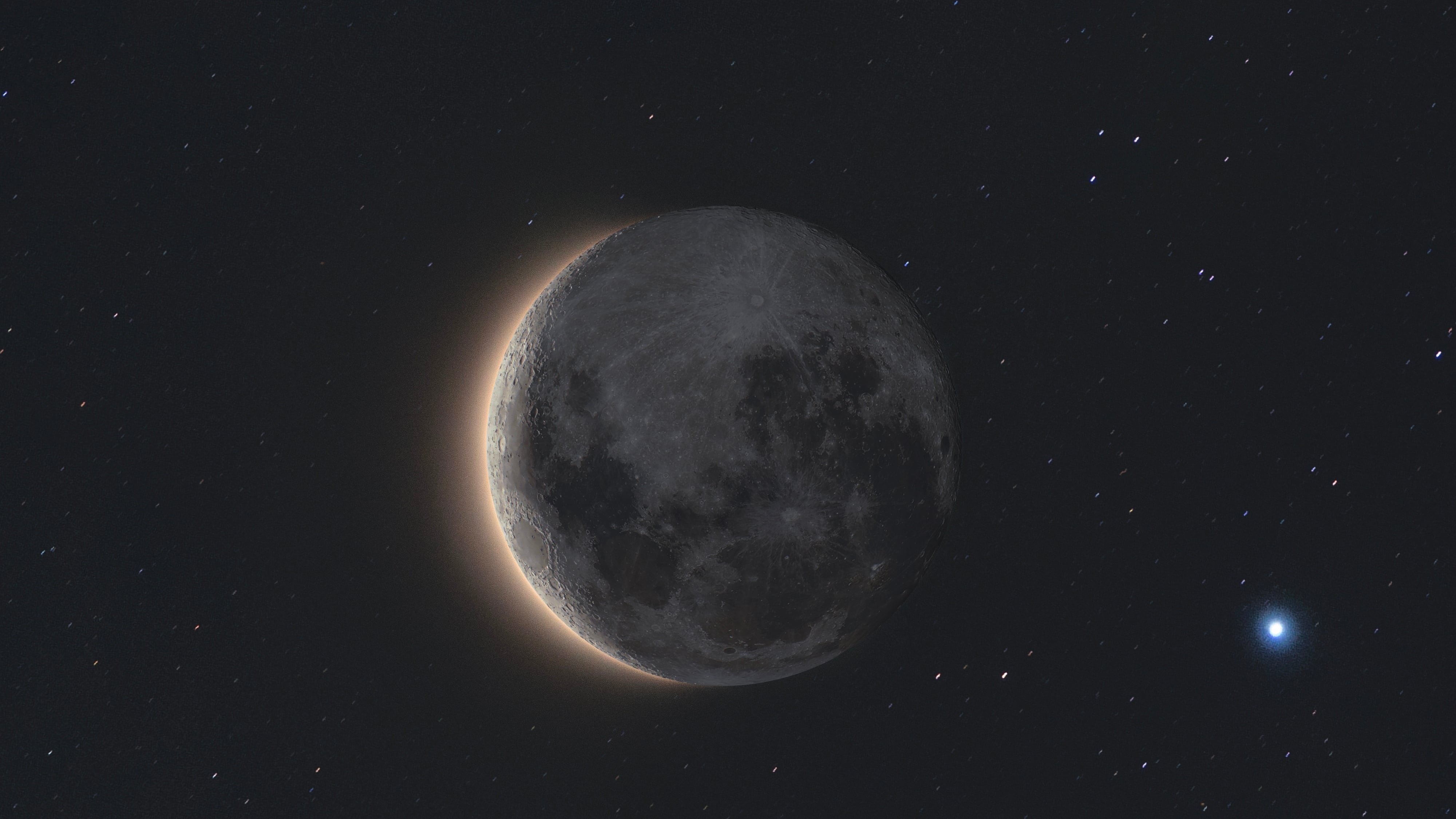 Luna Nueva