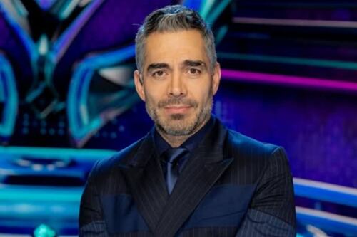 Queda al descubierto el ganador de ‘Quién es la Máscara’ a poco tiempo de la gran final