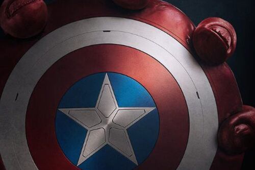 Las películas más esperadas del 2025, de acuerdo con un reconocido portal