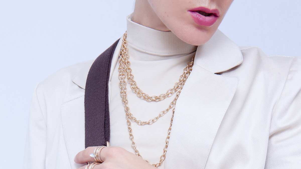 Esta temporada promete destacar tu lado más elegante.