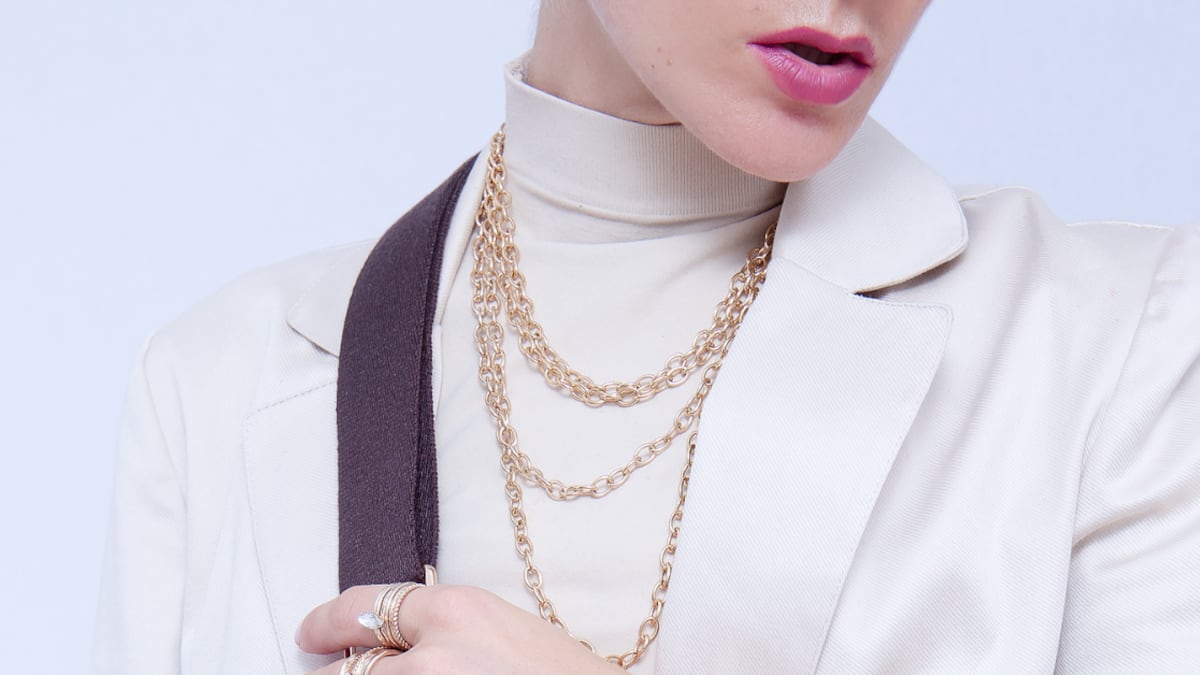 Esta temporada promete destacar tu lado más elegante.