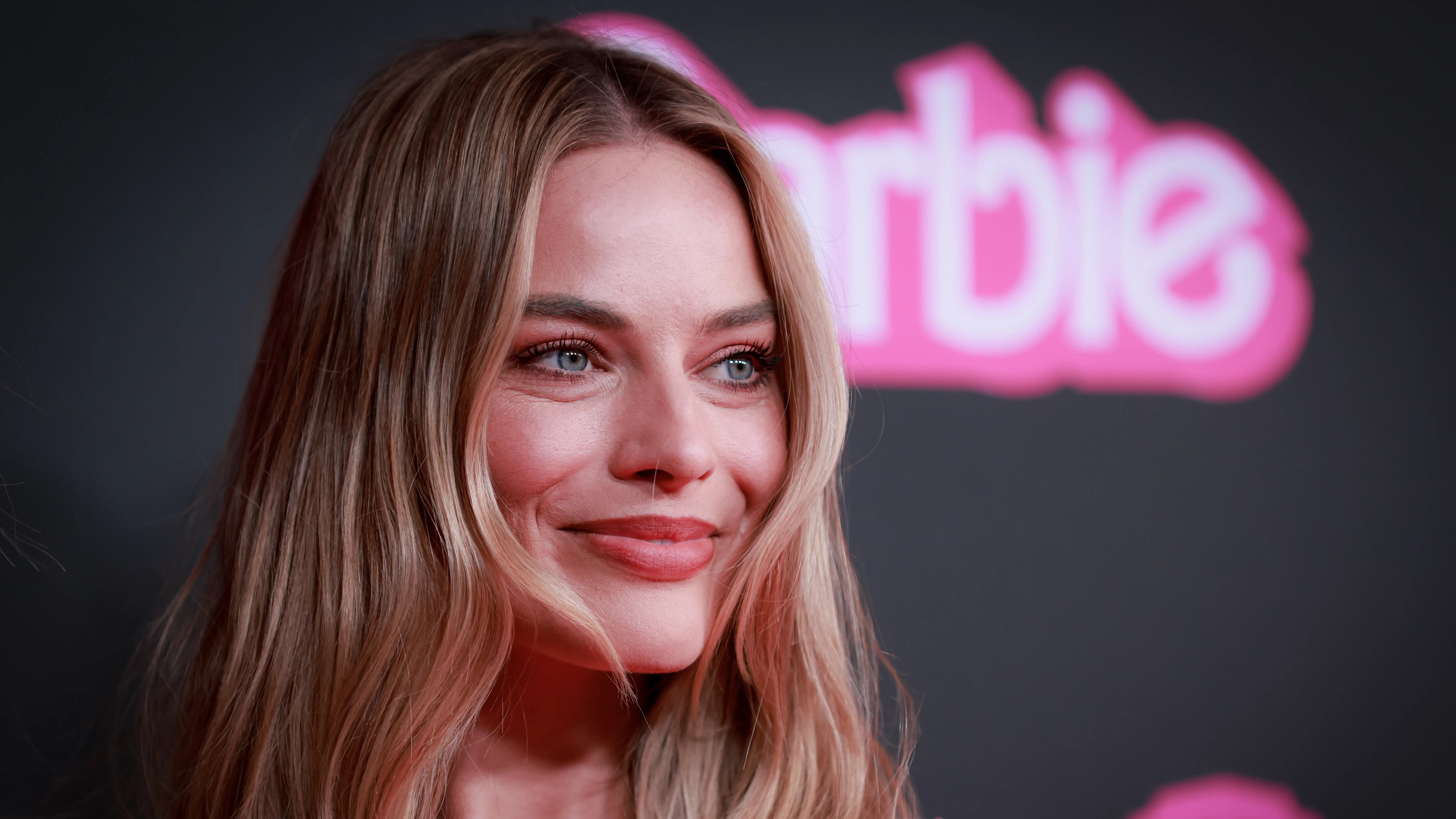 De faxineira a indicada ao Oscar: conheça a história de Margot Robbie, estrela do filme Barbie