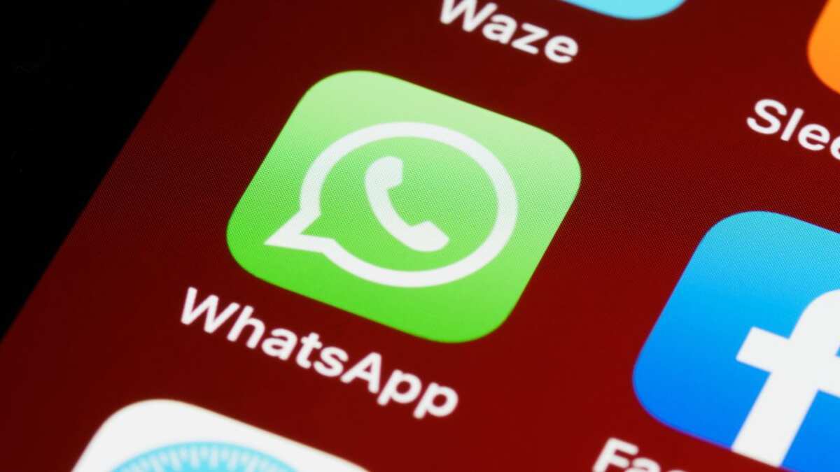 Los amantes de la Navidad pueden llevar su espíritu festivo hasta WhatsApp con este modo navideño