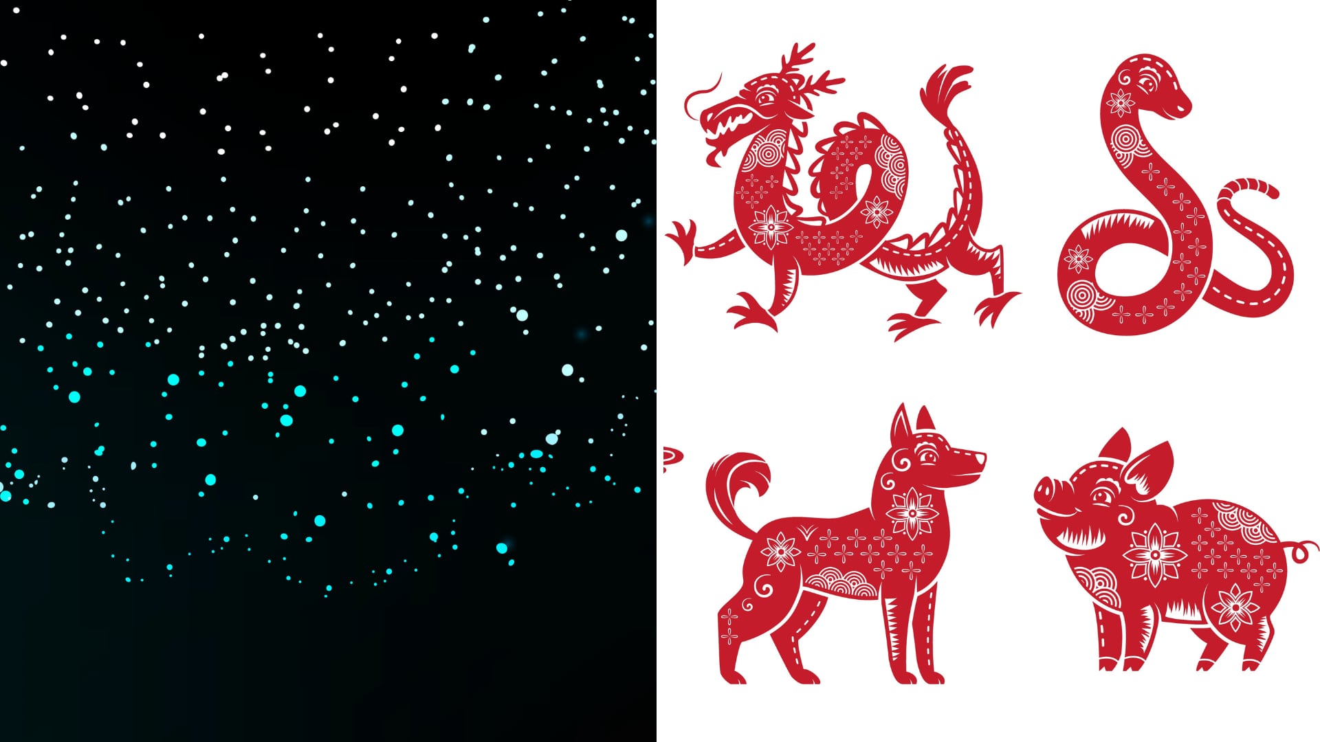 El amor y las finanzas serán beneficiados.