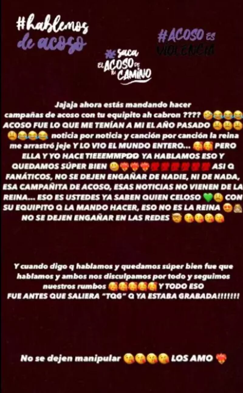 Anuel AA