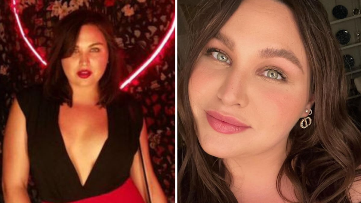 Estefanía Villarreal