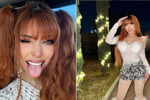 Cierran canal de YouTube de Yeri Mua y podría deberse a su video musical racista