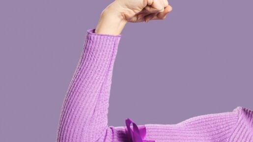 Mujeres que impactaron el 2023