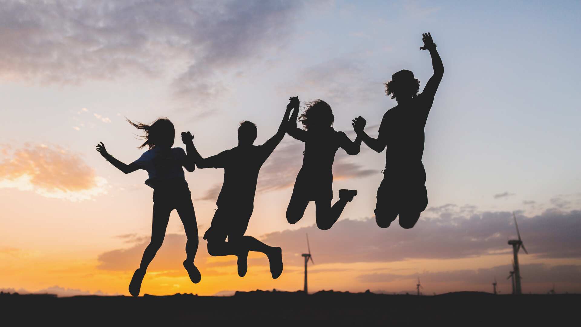 La prosperidad tocará la puerta de cuatro signos 16, 17 y 18 de enero