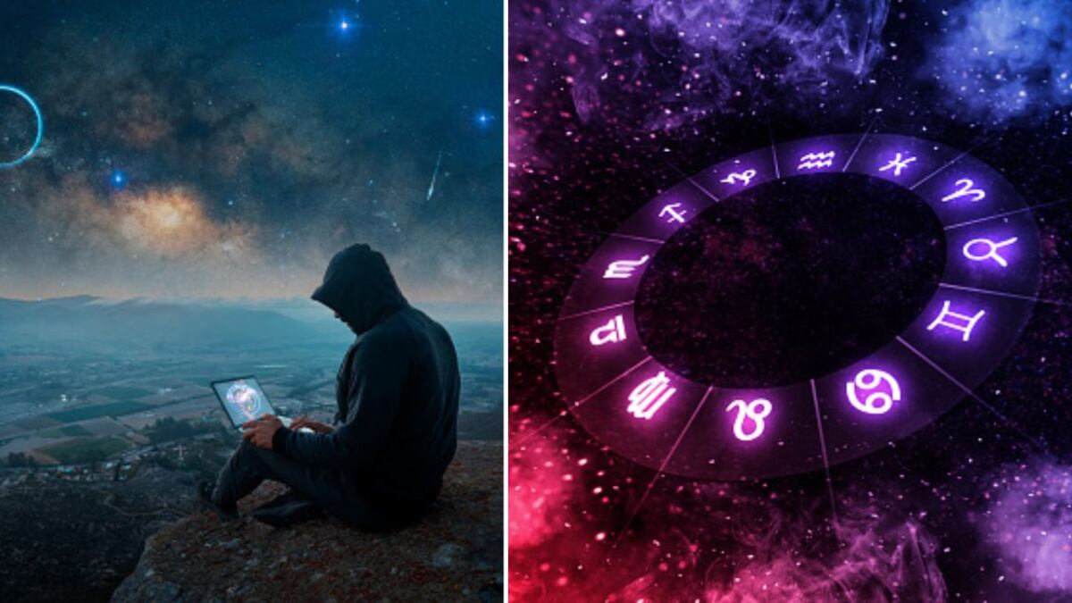 Expertos en astrología precisan que será toda una generación la que estará influenciada por Plutón