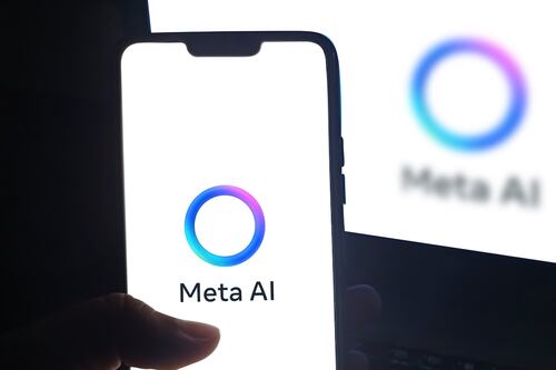 WhatsApp: Estas son las preguntas que no debes hacerle a Meta AI por tu propia seguridad