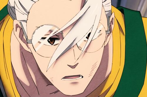 Estrenos de Netflix para el segundo fin de semana del año: ¿qué llega este 11 y 12 de enero?