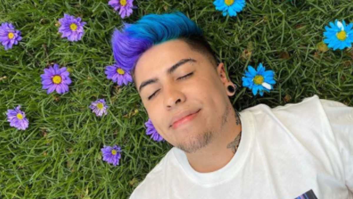 Juanda se internó y le costó un millón de pesos por día