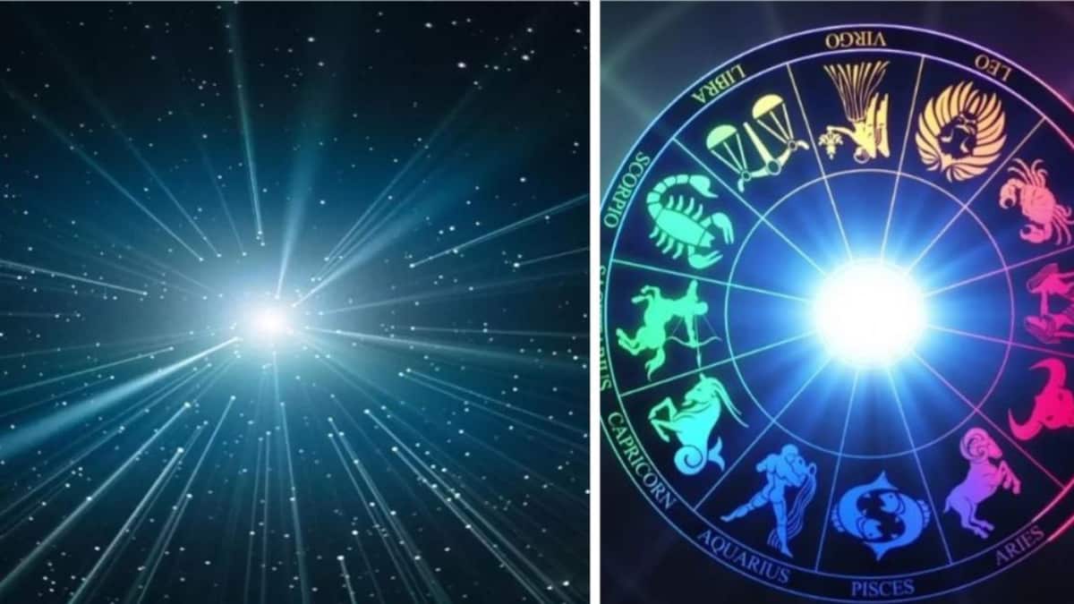 Diciembre abre el corazón hasta de las personas más grinch del mundo.