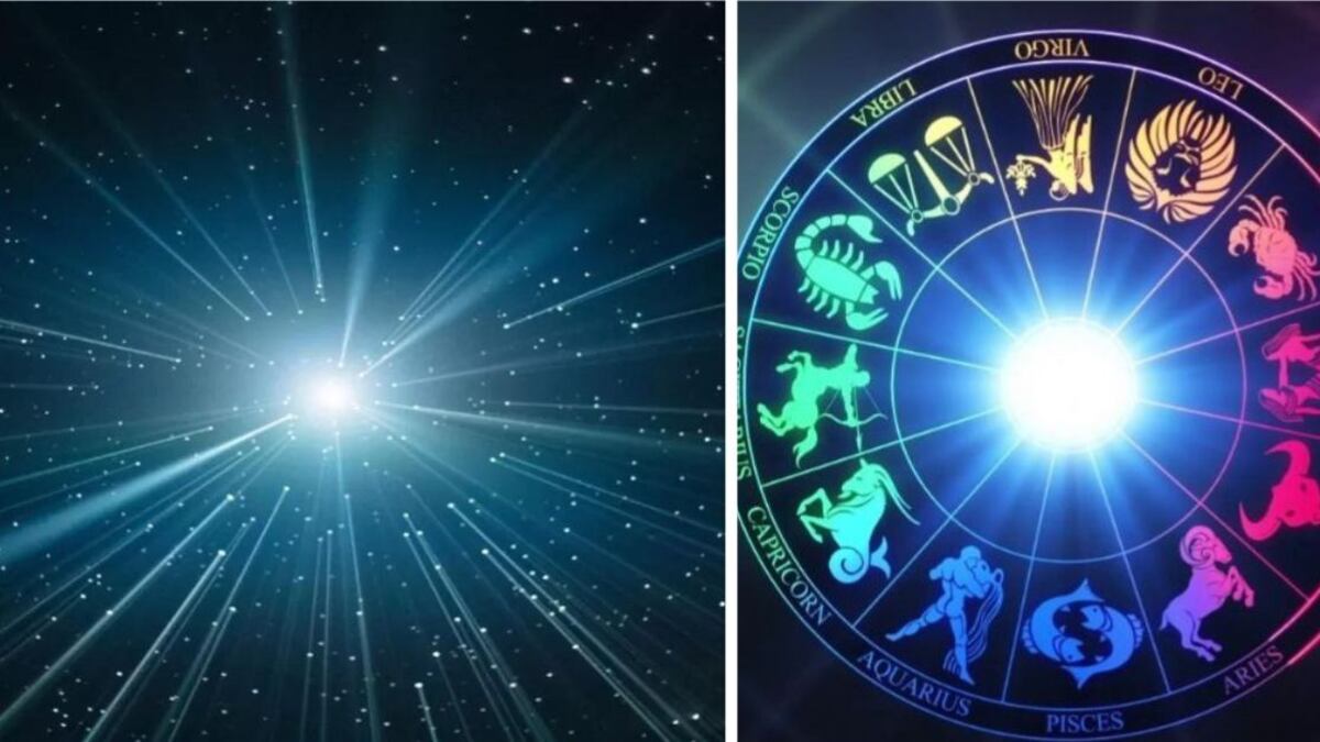 Diciembre abre el corazón hasta de las personas más grinch del mundo.