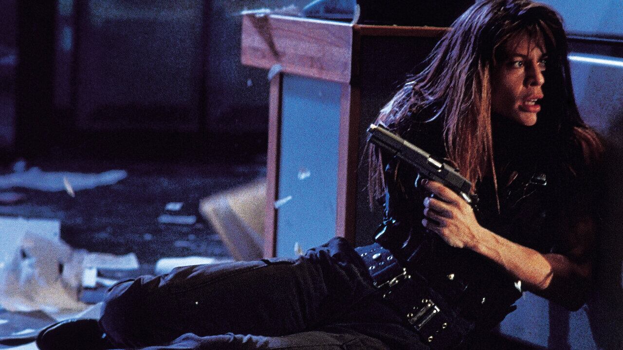 La impactante película que enloqueció al mundo se va de Netflix