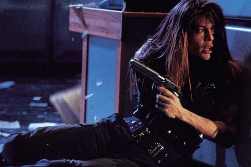 Esta aclamada e impactante película se va de Netflix y no te la puedes perder: es brutalmente adictiva